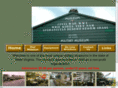 topkicksmilitarymuseum.com