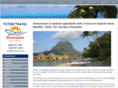 totemtravel.com