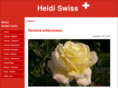 tourismus-laupenamt.com