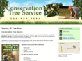 treeserviceoaklandmacomb.com