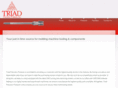 triadpp.com