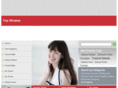 tripwindow.com