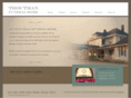 troutmanfuneralhome.com