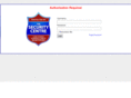 tsclink.com