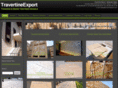 turkishmarbletiles.com