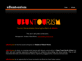 ubuntourism.org
