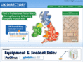 uk-paving-cleaning-directory.co.uk