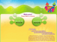 ultimateplayzone.com