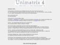 unimatrix4.com