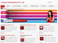 unisysinfo.com