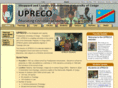 upreco.com