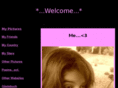 vale-x3live-and-friends.com