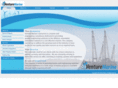 venture-marine.com