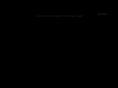 victorfisher.net