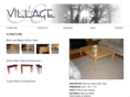 villageh.com