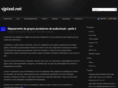 vjpixel.net