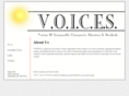 voicesusa.org