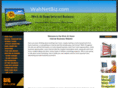 wahnetbiz.com