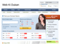webkidukan.com