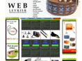 weblevrier.com