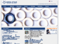 webstarthai.com