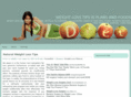weightlosspark.com