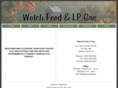 welchlp.com