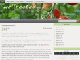 wellrooted.co.uk