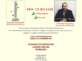 wissamboustany.com