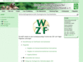 wzf-online.de