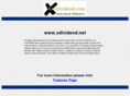 xdividend.net