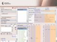 xn--kupfer-schlssel-9vb.org