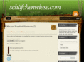 xn--schfchenwiese-dfb.com