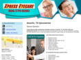 xpresseyecare.com