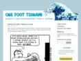 1foottsunami.com