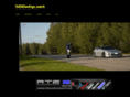 500whp.net