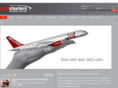757charters.com