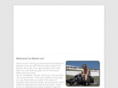 aboutlori.com
