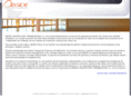 absideconstruccion.com