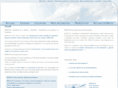 achat-vente-commerces-paca.com