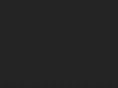 adamkemmerer.com