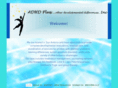 adhd-plus101.com