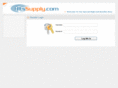 adlogixs.com