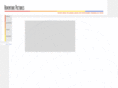 adpix.com