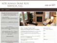 adr-services.com