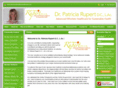 advancedwholistichealthcare.com