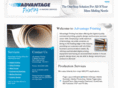 advantage-printing.com