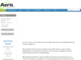 aeris.net