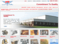 aerographite.com