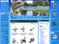afishingstore.com